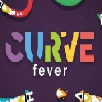 curve fever pro